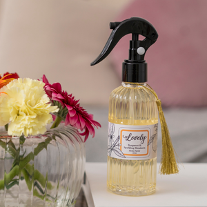 Lovely Home Spray - image
