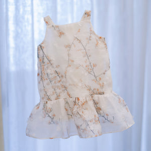Alessandra Dress - image