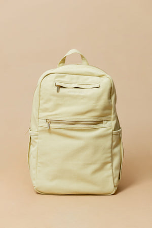 The Scout Backpack - image