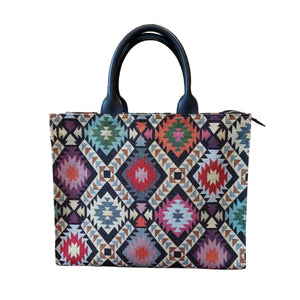 ALLEGRA SHOPPER - image