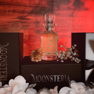 Moon Potions Collection - Morning Dew - image