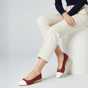 Aella Bordeaux d’Or - image