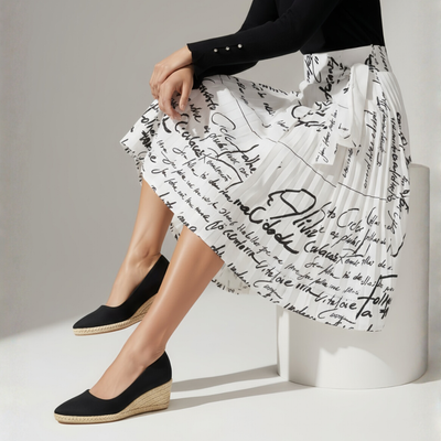 MIDRAB ATELIER - image