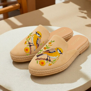 Soléa Aves - image
