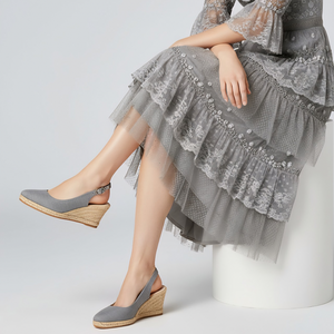 Solara Grigia - image