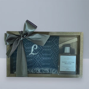 Miera Gift Set - image