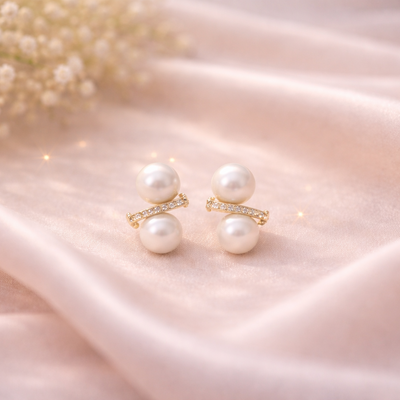 MM Pearls Philippines - image
