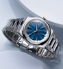 Mephisto_III GMT Blue - image