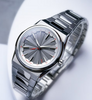 Mephisto_III GMT Gray - image