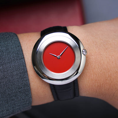 Makina Watches - image