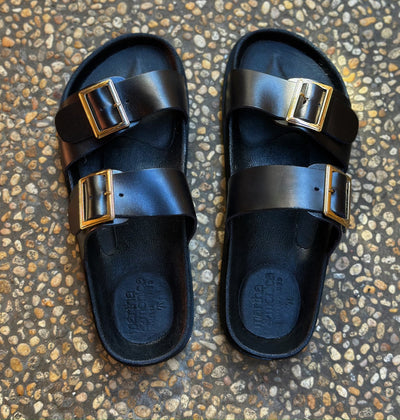 Martha & Monica Philippines - image