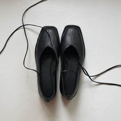 Meraniel / Malaya Swim - image