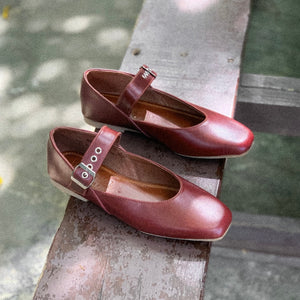 Hanna in Amaretto - image