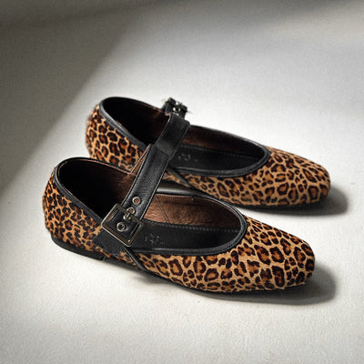 Meraniel / Malaya Swim - image