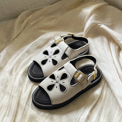 Meraniel / Malaya Swim - image