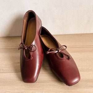Yrish in Amaretto - image