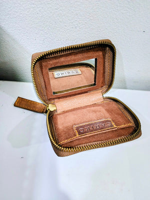 Mirror Pouch - image