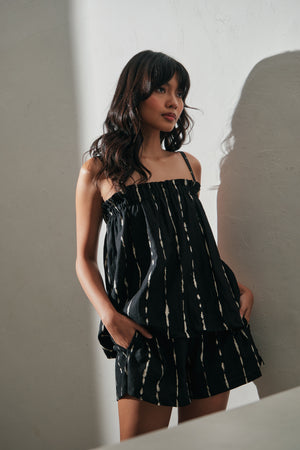 Daisy Set - image