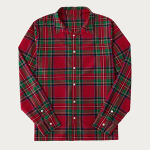 Tinseltown Men's Polo - image