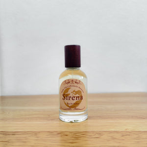 Mythic Tales Collection - Sirena Eau de Parfum - image
