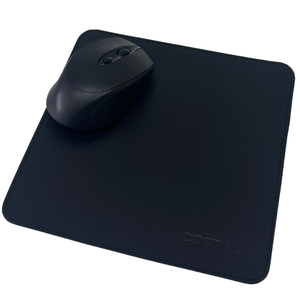 Mouse Pad - image