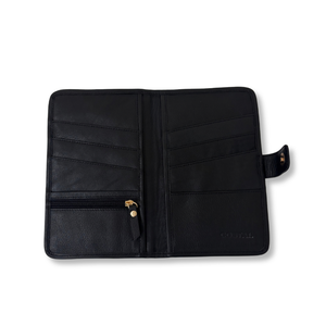 Multi - Passport Case - image