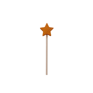 Músico Magic Wand - Star - image