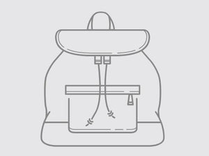 Amazonite Gold Silk Bracelet - image