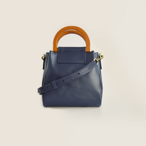 The Picnic Bag - image