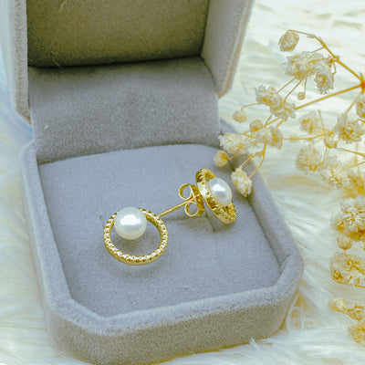 Nazrea Pearls - image