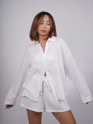 Livia Polo Set - image