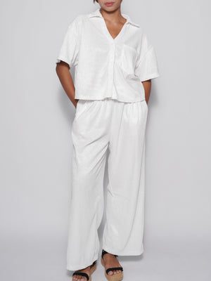 Lula Set - image