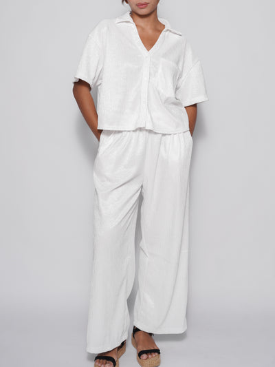 Newtrals Clothing - image