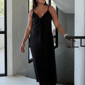Lumi Dress - image