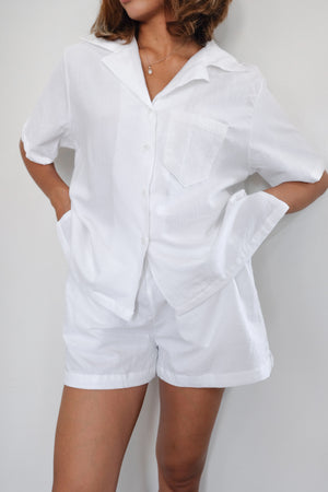 Xena Polo Set - image