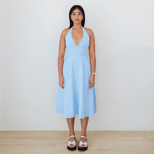 si Ofelia - image