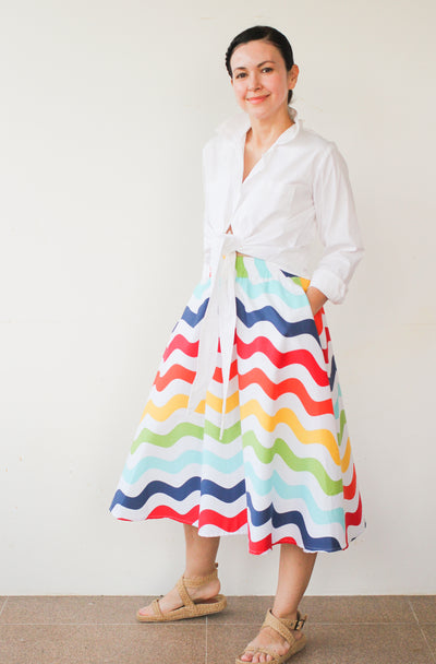 Frankie General Store: Greenbelt Finds - image