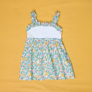 MONI ~ FROU FROU FROCK - image