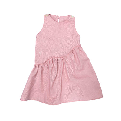 Kids Clothing - image