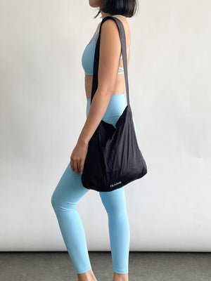 Eco Market Bag (Medium) UPCYCLED - image