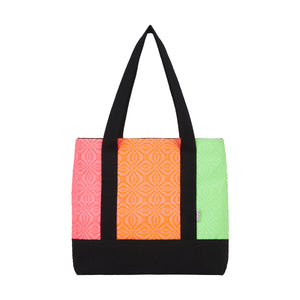 Tela Tote - image