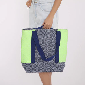 Tela Tote - XL - image
