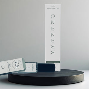Balancing Body Mist - Oneness - image