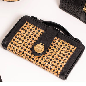 Clutch Bag - image