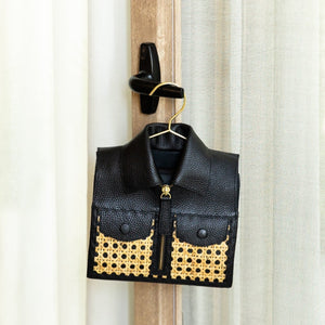 Polo Bag - image