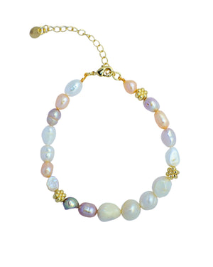 Osaka Bracelet - image