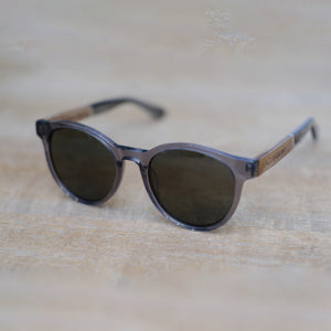 Dana Sunnies - image
