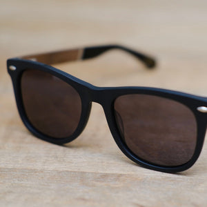 Dani Sunnies - image