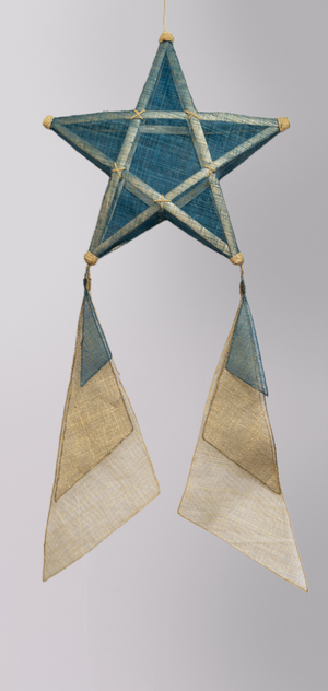 Lizzie Star - image