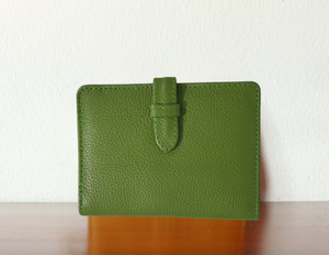 Passport Holder - image